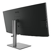 Monitor 34