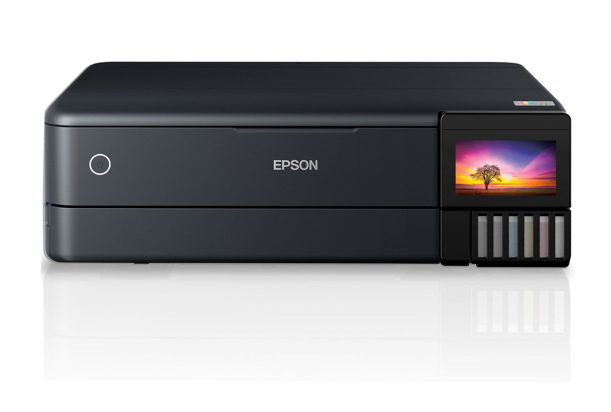 Epson EcoTank ET-8550 A3 (3in1)_2