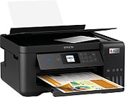 Epson EcoTank ET-2850 (3in1)_2