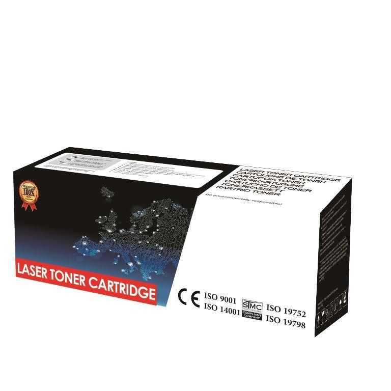 Toner HP Laser 1320/339x Serie 6.0k Q5949X_2