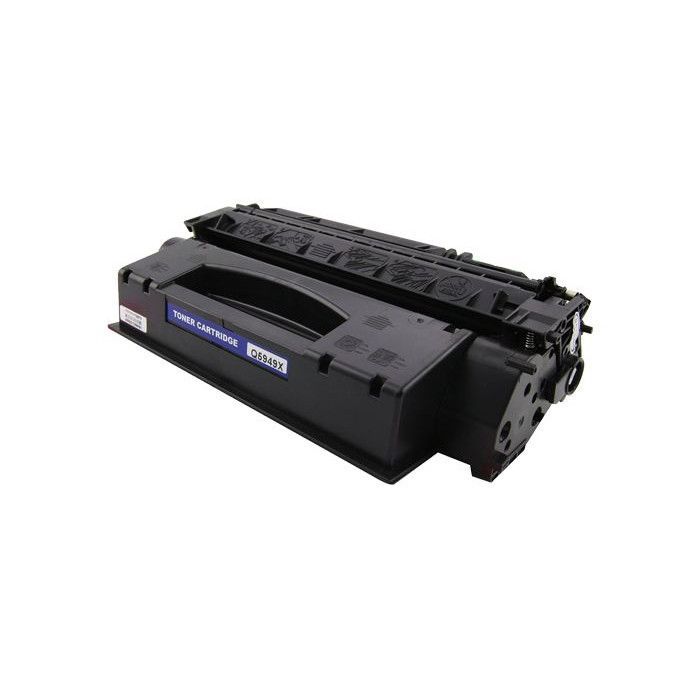 Toner HP Laser 1320/339x Serie 6.0k Q5949X_3