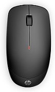 HP 235 Slim Wireless Mouse_1