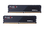 G.SKILL DDR5 5600 MT/s 2x16GB Flare X5 36-36-36-89 1.2V_1