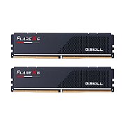 G.SKILL DDR5 6000 MT/s 2x16GB Flare X5 36-36-36-96 1.35V_1