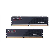 G.SKILL DDR5 6000 MT/s 2x16GB Flare X5 36-36-36-96 1.35V_9