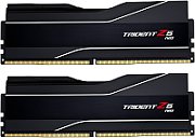 G.SKILL DDR5 6000 MT/s 2x16GB TZ5 Neo 32-38-38-96 1.35V_2