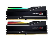 G.SKILL DDR5 5600 MT/s 2x16GB TZ5 NEO RGB 30-36-36-89 1.25V_1