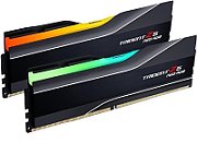 G.SKILL DDR5 5600 MT/s 2x16GB TZ5 NEO RGB 28-34-34-89 1.35V_11