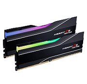 G.SKILL DDR5 6000 MT/s 2x16GB TZ5 NEO RGB 36-36-36-96 1.35V_1