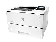 HP LaserJet Pro M501dn Up to 43ppm_2