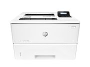 HP LaserJet Pro M501dn Up to 43ppm_5