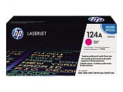 Toner HP Color Laser 2600N magenta Q6003A_1