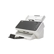 KODAK  ALARIS S2040 SCANNER A4 40ppm ADF80 - USB 3.1 Scanner_1