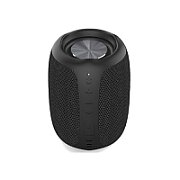 CREATIVE MUVO PLAY - BLUETOOTH Speaker, black_1