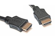 OMEGA CABLU HDMI BLACK 5M_1