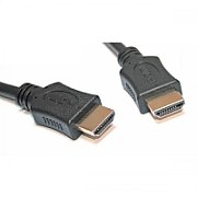 OMEGA CABLU HDMI BLACK 1.5M_1