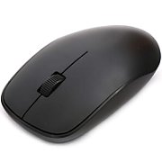 OMEGA MOUSE WIRELESS 2,4 GHz 1000dpi BLACK [42861]_1