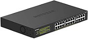 Netgear 24Port Switch 10/100/1000 GS324P_2