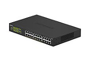 Netgear 24Port Switch 10/100/1000 GS324P_3