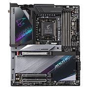 GIGA Z790 AORUS MASTER S1700/DDR5/ATX_1