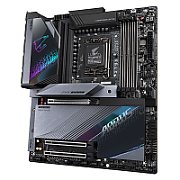 GIGA Z790 AORUS MASTER S1700/DDR5/ATX_4