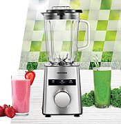 BLENDER DE MASA HEINNER HBL-HE800SS_1