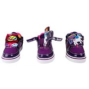 ROLE HEELYS X2 TWISTER 35 MOV ROZ_4