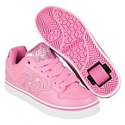 ROLE HEELYS MOTION PLUS 39 ROZ_1