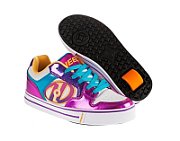 ROLE HEELYS MOTION PLUS 40.5 ALB/MULTI_1