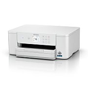 IMPR EPSON WorkForce Pro WF-C4310DW_1