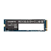 GIGABYTE Gen3 2500E M.2 2280 SSD 1TB PCIe 3.0x4 NVMe1.3_1