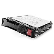 SERVER ACC HDD SATA 12TB 7.2K/881787-B21 HPE_1