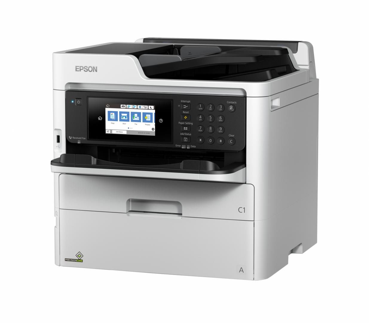 MFC EPSON WF-C579RDWF_2