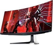 MON 34 QD-OLED DELL AW3423DW BLACK C_1