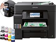 Epson EcoTank ET-5850 (4in1)_1