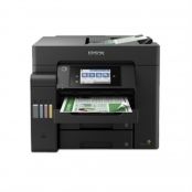 Epson EcoTank ET-5850 (4in1)_2