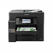 Epson EcoTank ET-5850 (4in1)_2