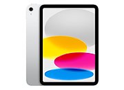 Apple iPad 10.9 256GB 10th Gen. (2022) WIFI silver_1