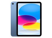 Apple iPad 10.9 64GB 10th Gen. (2022) 5G blue_1