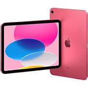 Apple iPad 10.9 64GB 10th Gen. (2022) 5G pink_1