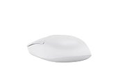 MOUSE A4tech, PC sau NB, wireless, 2.4GHz, optic, 1200 dpi, butoane/scroll 3/1, , alb, 