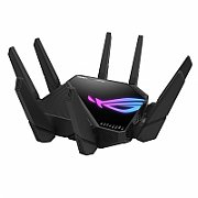 WRL ROUTER 11000MBPS 1000M 4P/TRI BAND GT-AX110..._1