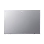 ACER Aspire 3 A315-59 Intel Core i5-1235U 15.6inch FHD IPS SlimBezel 8GB 512GB PCIe NVMe SSD Intel UHD Graphics NOOS 2Y Pure Silver_4