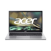 ACER Aspire 3 A315-59 Intel Core i5-1235U 15.6inch FHD IPS SlimBezel 8GB 512GB PCIe NVMe SSD Intel UHD Graphics NOOS 2Y Pure Silver_9