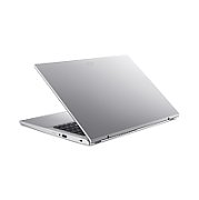 ACER Aspire 3 A315-59 Intel Core i5-1235U 15.6inch FHD IPS SlimBezel 8GB 512GB PCIe NVMe SSD Intel UHD Graphics NOOS 2Y Pure Silver_11