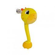 Lamaze- Girafa Gigi, cu sunete_4