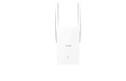 TENDA AX3000 WI-FI 6 Range Extender, A33, STANDARDE WIRELESS: IEEE802.11b,IEEE 802.11g, IEEE 802.11n, IEEE 802.11a,IEEE 802.11ac, IEEE802.11ax,  interfata: 1 x 10/100/1000 Mbps RJ45, 2 x antene 5dbi, Dual-Band : 5 GHz: până la 2402 Mbps, 2.4 GHz: până la 574 Mbps, Mod Repeater, Mod Access Point._4