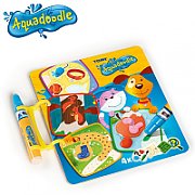 Aquadoodle- Carte de activitati_1