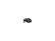 OMEGA MOUSE OM-419 WR-LESS 2.4GHz BLACK_1