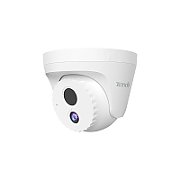 IP Camera Tenda IC6-PRS-4_1